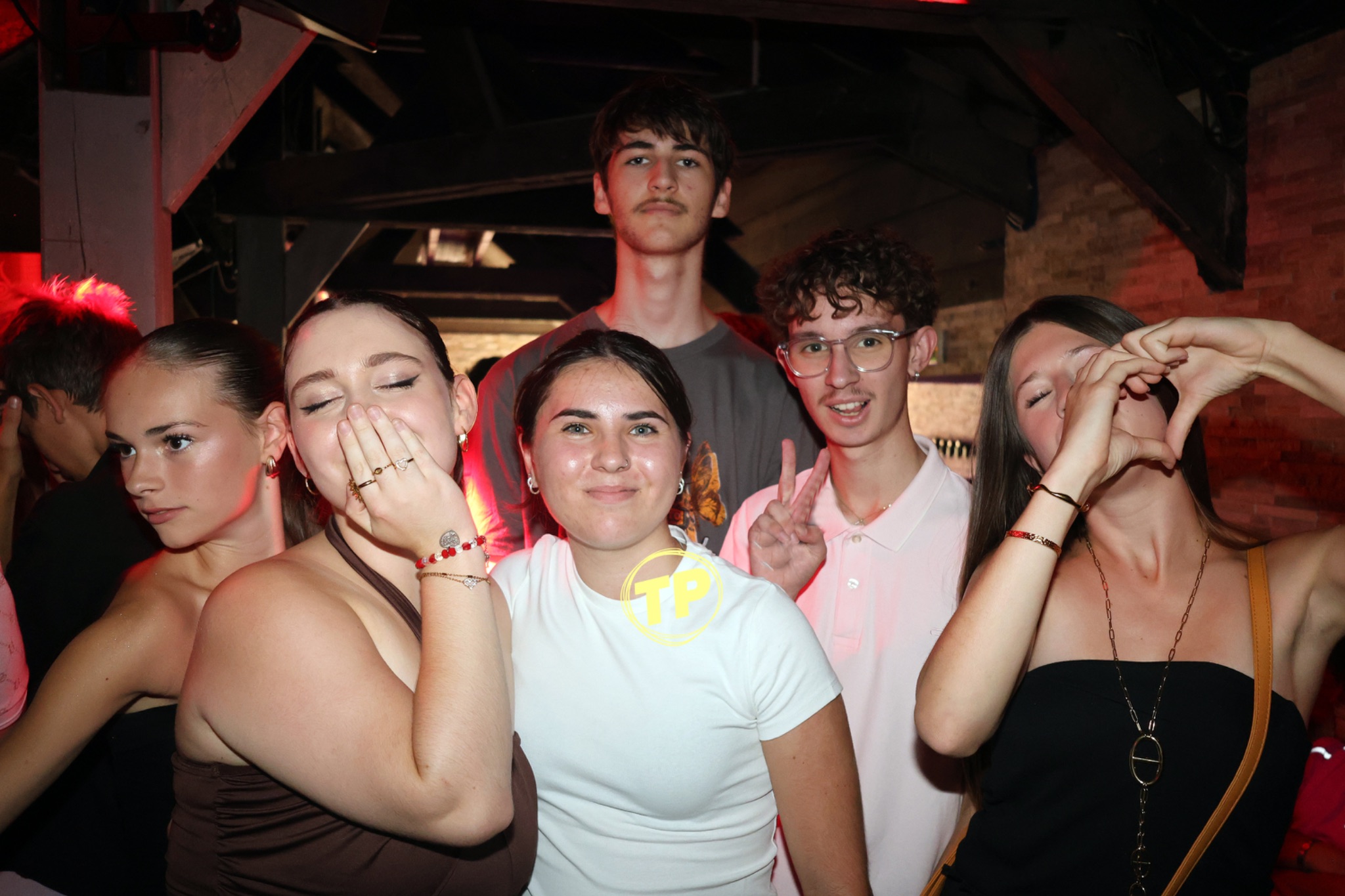 IMG 4322
